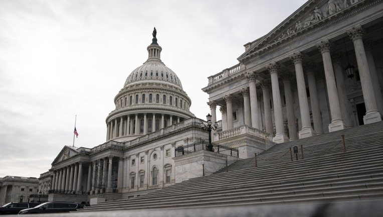 US-Capitol-building.jpg