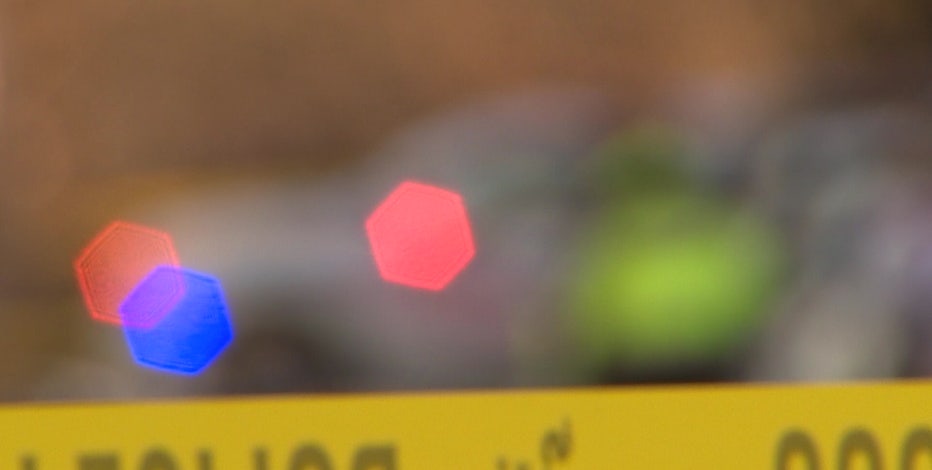 Deadly shooting at outdoor party in Fauquier County prompts homicide investigation