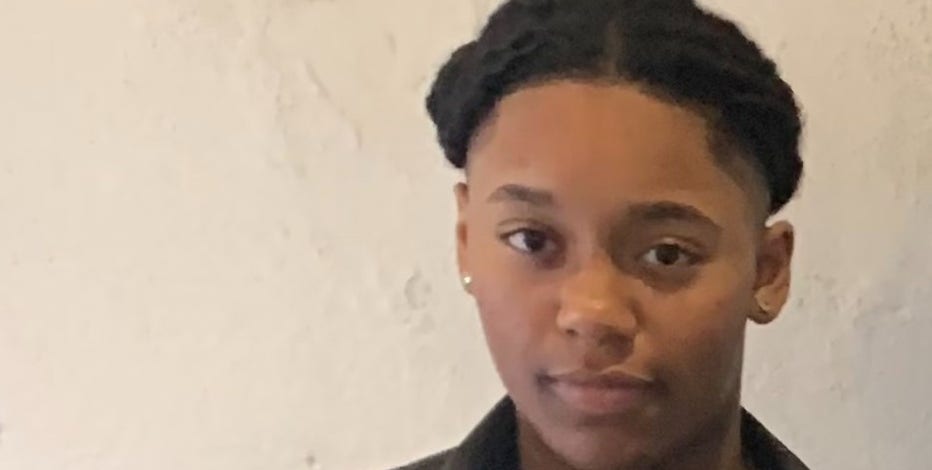 Teen accused of fatally shooting DuVal High School student denied bail