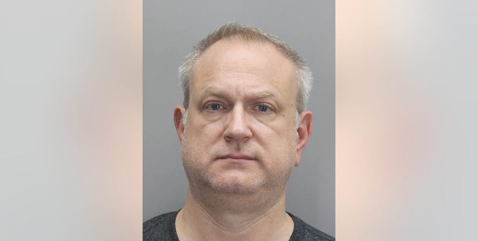 Decades-old Virginia murder mystery solved: New York man confesses to 1994 cold case killing