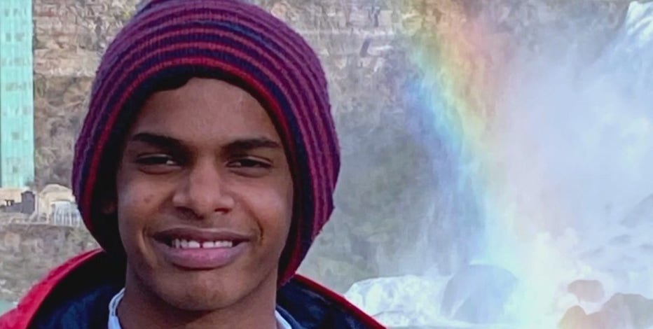 Fourth teen dies subway surfing despite city crackdown