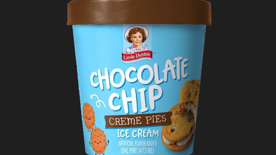 Chocolate-chip-ice-cream.jpg
