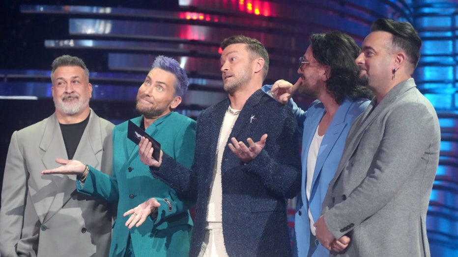 NSYNC1.jpg