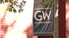 GWU named one of the most expensive colleges in the US