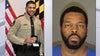 Arrest made in homicide of off-duty Howard County sheriff's deputy shot, killed in Baltimore