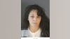 Edgewood woman charged with arson and attempted murder after setting porch on fire with someone inside