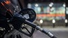 Proposed bill would require attendants at gas stations to deter crime in PG County