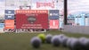 DC could shell out $22M for new scoreboard at Nats Park