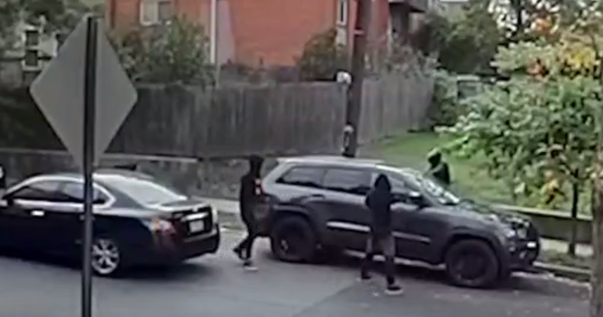 www.fox5dc.com