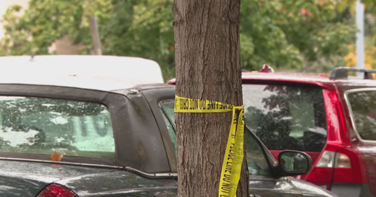 5 men injured in Northeast DC shooting; no suspects in custody | FOX 5 DC