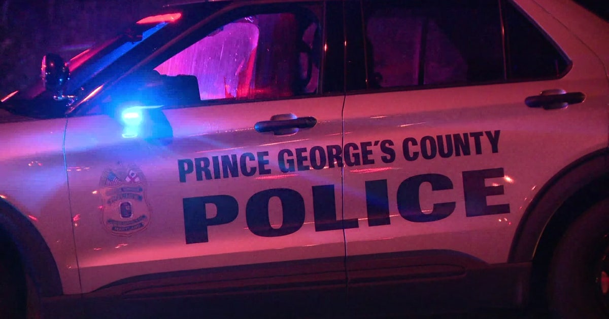 $25K reward offered in killing of 18 year old DC woman in Prince George’s County