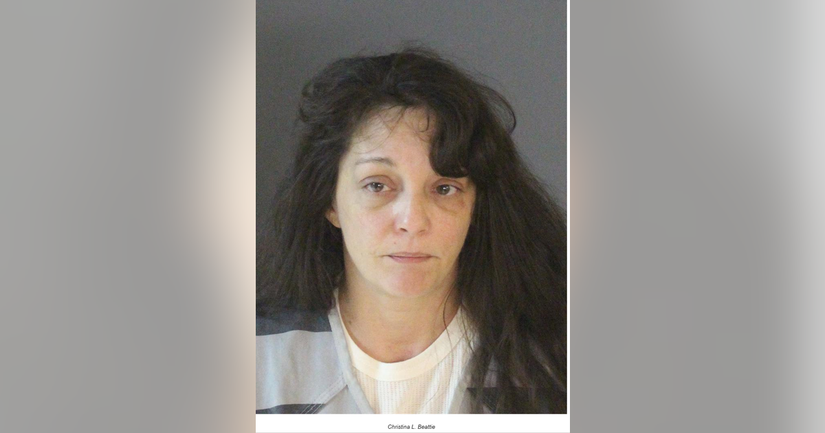 Edgewood woman charged with arson and attempted murder after setting ...