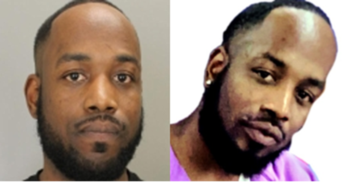 Police renew calls for help finding suspect wanted in hit and run crash ...