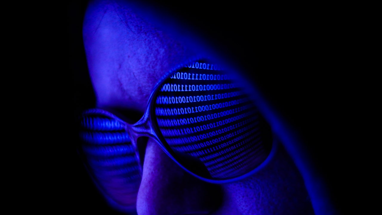 Loudoun County Seizes $1.4M in Crypto Scam