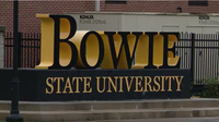 Bowie State University launches bachelor’s degree in artificial intelligence