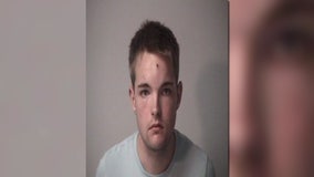 19-year-old Stafford man charged with murder in 3-month-old son’s death