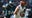 Howell puts Buffalo disaster behind him, shines in tying drive but can’t lead Commanders past Eagles