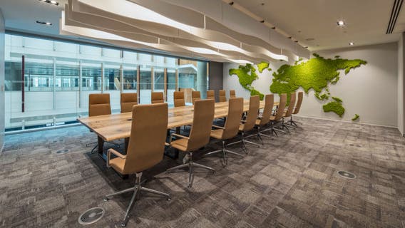 Local leaders weigh virtual vs. in-person public hearings post-COVID