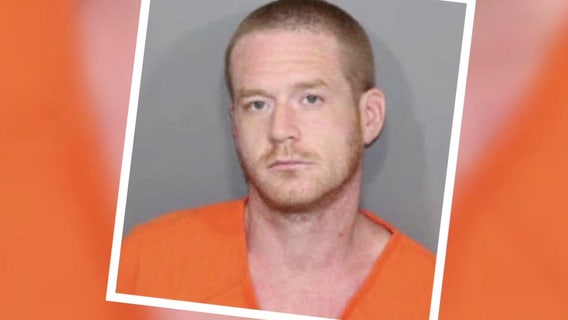 Man accused of brutally killing, dismembering Greenbelt teacher expected in court Wednesday