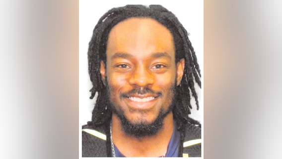 Former Prince George's County track coach sentenced to 21 years for rape, child pornography