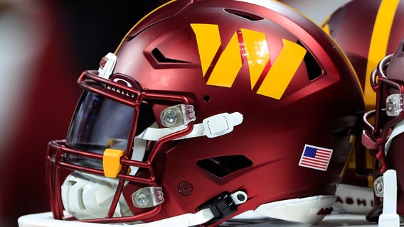 Commanders land Laremy Tunsil in blockbuster trade, sign Javon Kinlaw