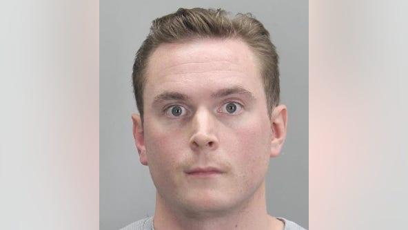 FCPS basketball coach charged with embezzlement