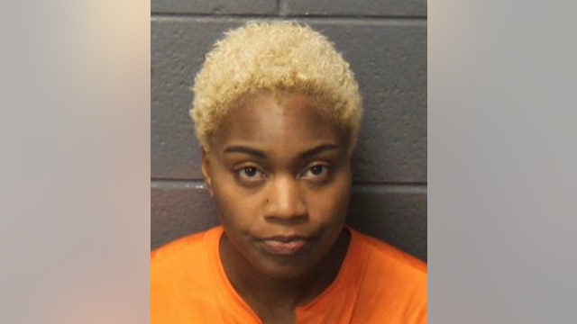 VDOT safety service worker hit, killed by intoxicated driver while helping disabled vehicle on I-64: police