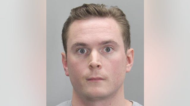 FCPS basketball coach charged with embezzlement