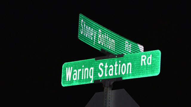 Police find 13-year-old girl's claim about attempted abduction in Germantown unfounded