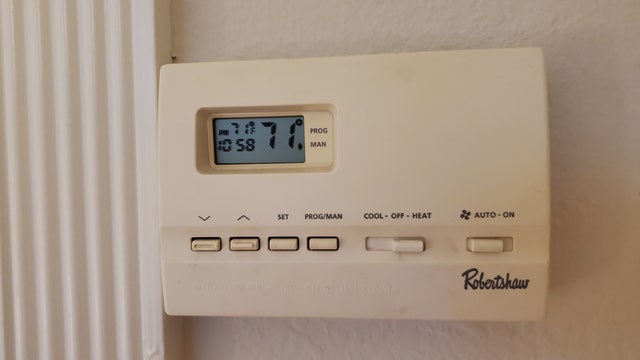 DMV residents see utility bills spike as bitter cold grips region