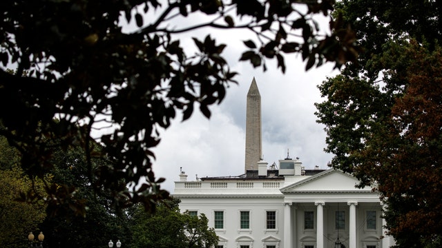 DC Weather: Northwesterly breezes to bring in cooler air Saturday, highs in the 60s