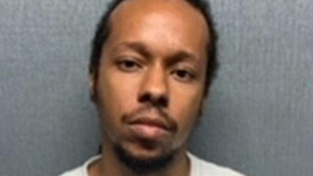 2-year-old murdered, mother's boyfriend arrested and charged in Prince George's County