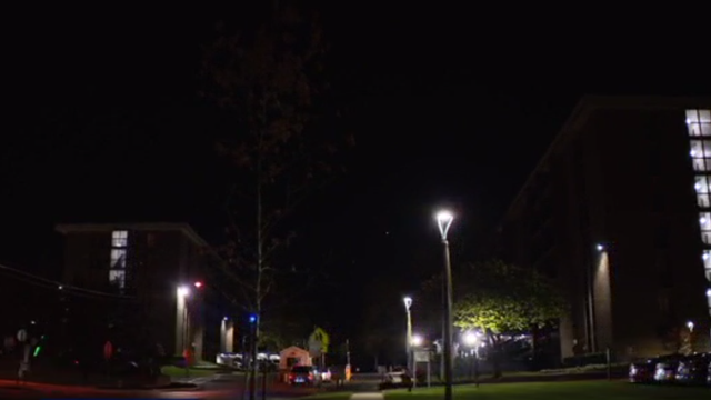 Woman found dead in Suitland apartment following 'domestic-related' attack, police say