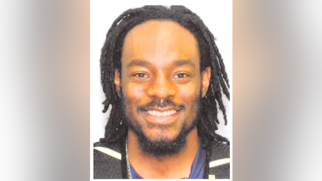 Former Prince George's County track coach sentenced to 21 years for rape, child pornography