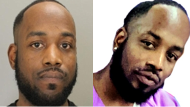 Police renew calls for help finding suspect wanted in hit and run crash that killed 19-year-old