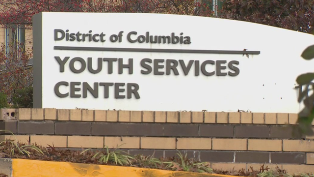 Brawl between at-risk youth and staff at Dept. of Youth Rehabilitation Services center under investigation