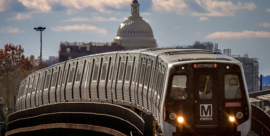 WMATA warns of drastic cuts to Metro services amid $750 million budget gap