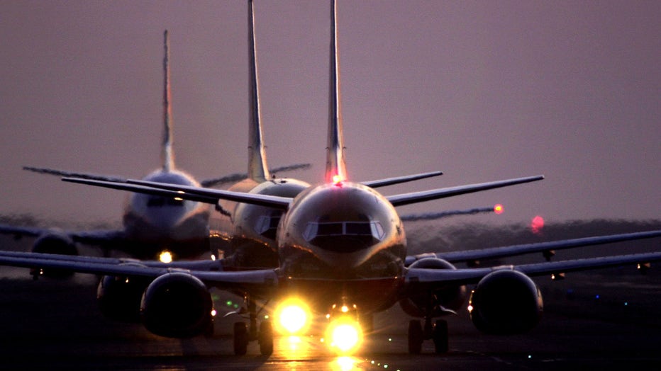 airplanes-getty.jpg