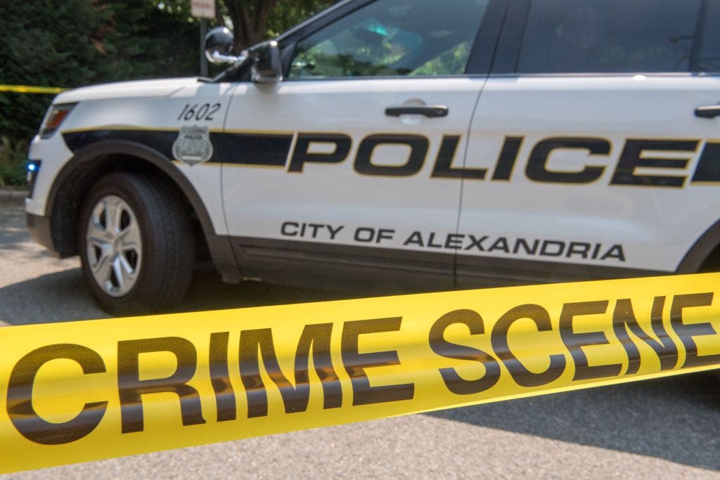Overnight sex assault under investigation in Alexandria | FOX 5 DC