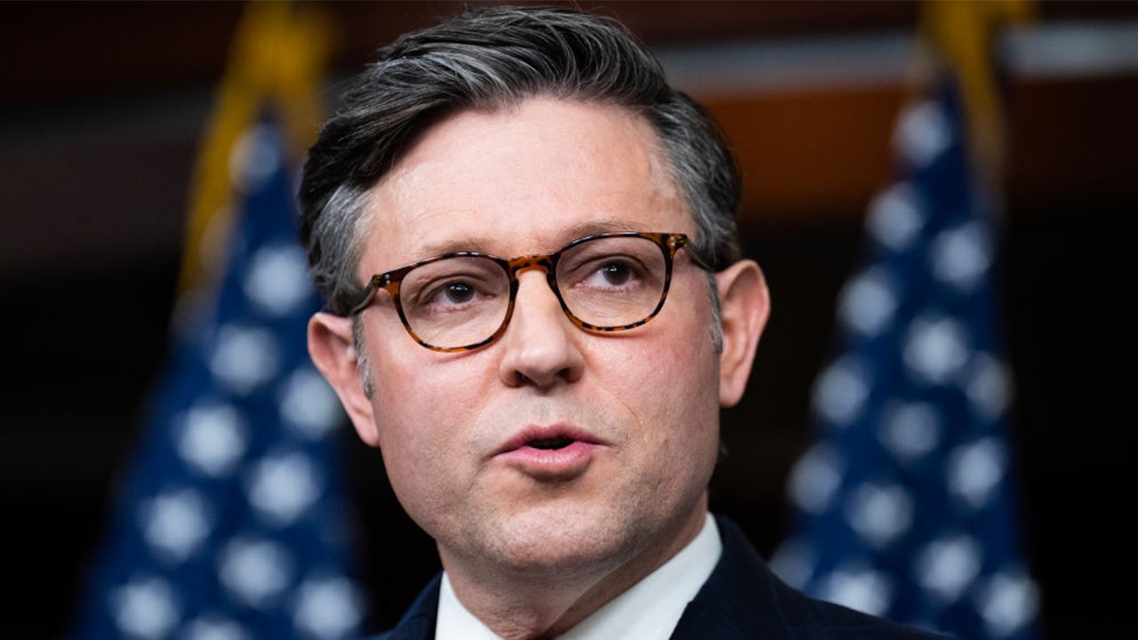 Congress passes temporary funding bill to prevent government shutdown ...