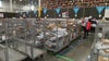 Behind-the-scenes on Cyber Monday at Amazon’s Springfield Same-Day Delivery Fulfillment Center