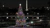 DC Holiday Event Guide 2023: Pop-up bars, performances, lights and more