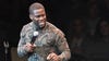Kevin Hart responds to Katt Williams: 'You don't entertain the circus. You watch it'