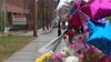 Maryland woman who hit, killed 2 kids walking to school indicted on manslaughter charges