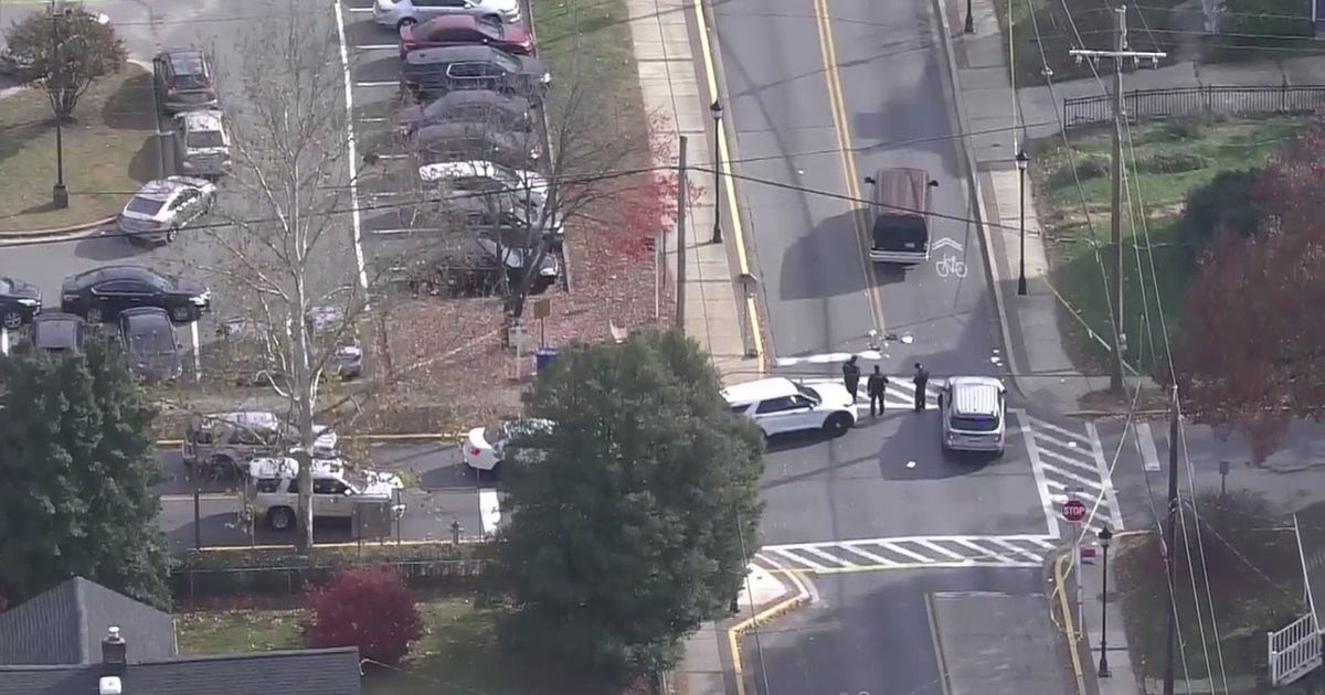 2 children struck, killed by vehicle near Riverdale Elementary School ...