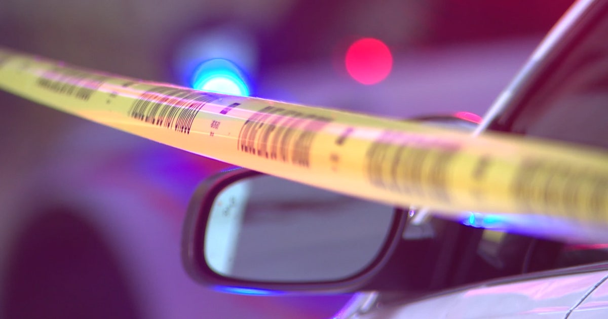 Man charged with stabbing girlfriend to death before stabbing himself ...