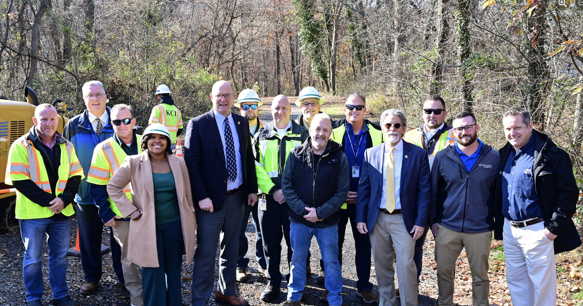 Harford County installing new security cameras on trail where body of ...