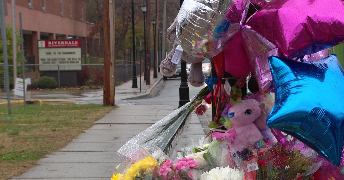 Maryland woman who hit, killed 2 kids walking to school indicted on ...