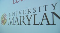 University of Maryland club tennis team suspended after racist material distributed, staff says