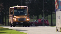 Loudoun County School Board tightens decades-old out-of-zone transfer policy